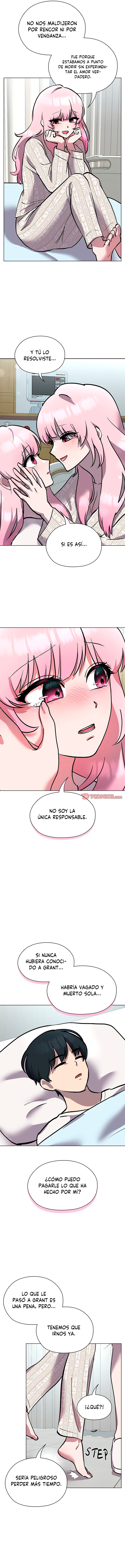 Imagen del capítulo 7